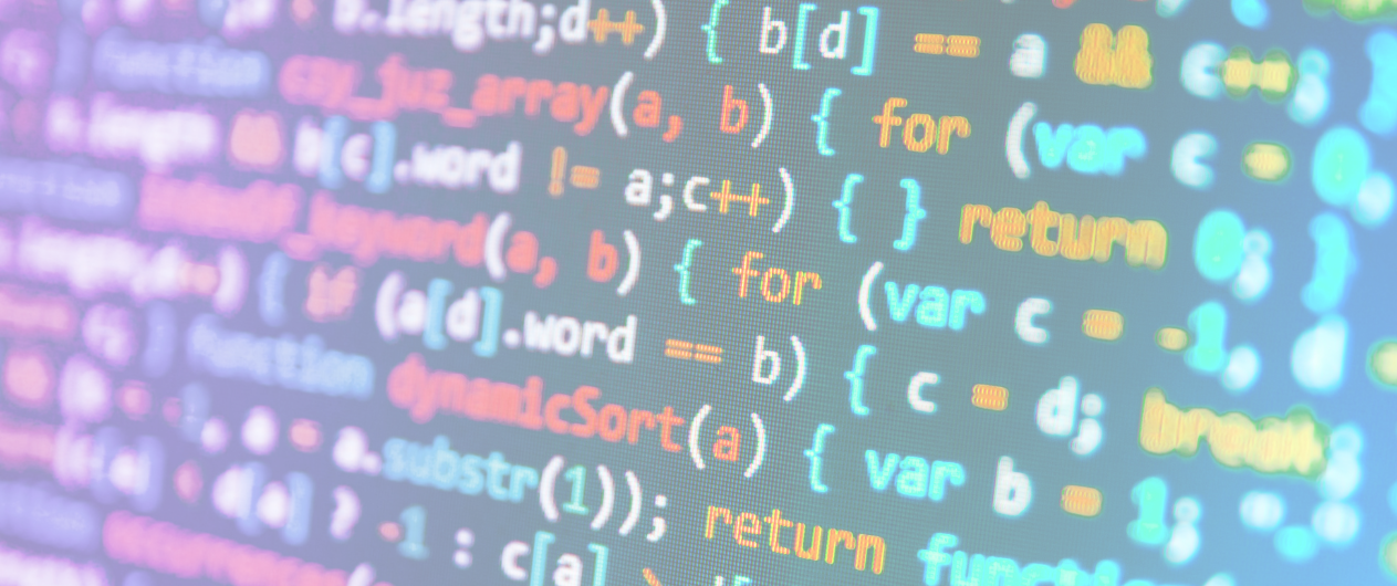 BSc 3rd Year C Programming - Full Course with Free Notes
